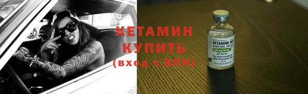 сатива Баксан