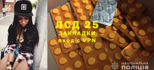 сатива Баксан