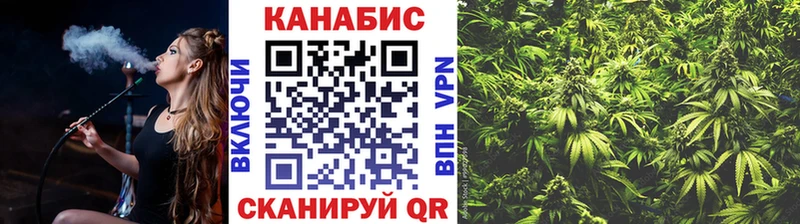 МАРИХУАНА ГИДРОПОН Хасавюрт